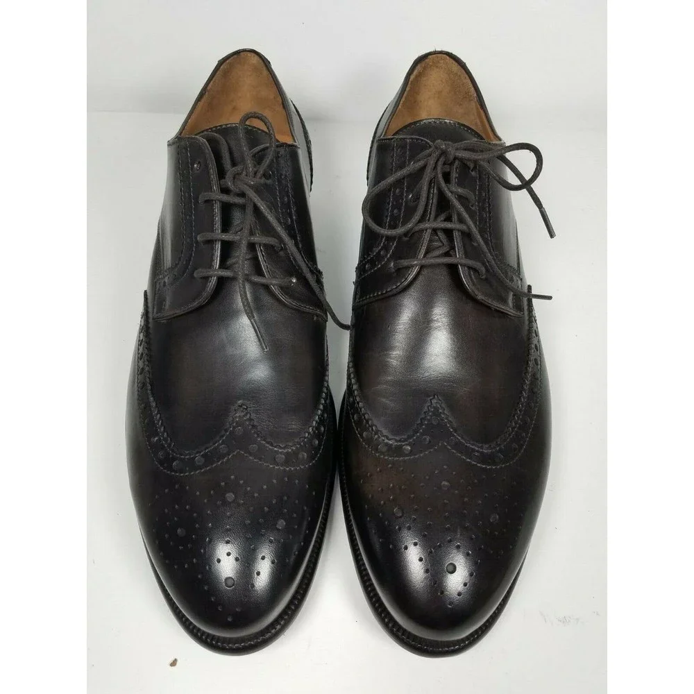 Curatore small batch